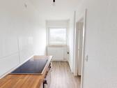 Foto - Etagenwohnung in Rendsburg zur Miete