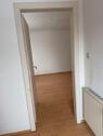 Foto - 3 Zimmer Einfamilienhaus zur Miete in Detern