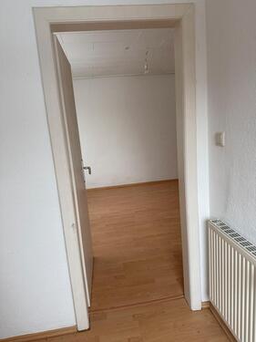 Foto - 3 Zimmer Einfamilienhaus zur Miete in Detern