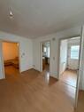 Foto - Einfamilienhaus in Detern zur Miete