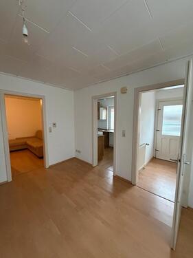 Foto - Einfamilienhaus in Detern zur Miete