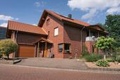 Foto - Einfamilienhaus in Südgifhorn - 725.000,00&nbsp;EUR Kaufpreis, ca.&nbsp; 275,00&nbsp;m&sup2;