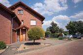 Foto - 9 Zimmer Einfamilienhaus zum Kaufen in Gifhorn