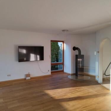 Foto - Einfamilienhaus in Hofheim am Taunus