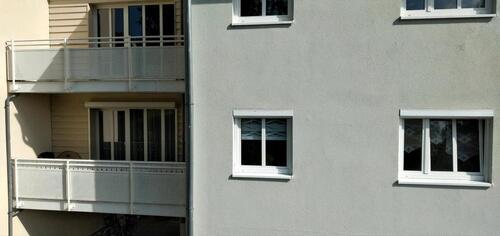 Foto - 