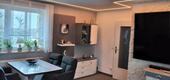 Foto - Dreiraumwohnung - 100.000,00&nbsp;EUR Kaufpreis, ca.&nbsp; 70,00&nbsp;m&sup2;