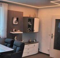 Dreiraumwohnung - 100.000,00&nbsp;EUR Kaufpreis, ca.&nbsp; 70,00&nbsp;m&sup2; in Zwickau (PLZ: 08064) Cainsdorf