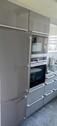 Foto - Etagenwohnung in Zwickau zum Kaufen