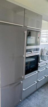 Foto - Etagenwohnung in Zwickau zum Kaufen