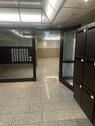 Foto - 2 Zimmer Erdgeschoßwohnung zum Kaufen in Erkrath