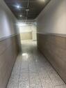 Foto - Erdgeschoßwohnung in Erkrath zum Kaufen