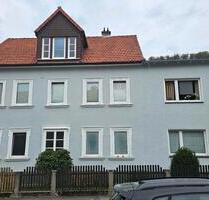 3 Zimmer Wohnung ab 1.11.2026 in Bad Lauterberg. 565 € - Bad Lauterberg im Harz