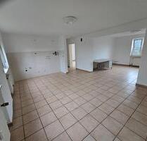 3-Zimmer-Eigentumswohnung, 60,25 m², Garten & Keller in Landau - Landau in der Pfalz