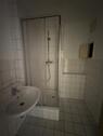 Foto - Etagenwohnung in Güsten