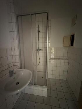 Foto - Etagenwohnung in Güsten