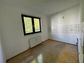 Foto - Etagenwohnung in Güsten zur Miete