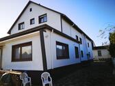 Foto - Einfamilienhaus in Muggensturm