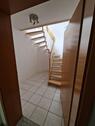 Foto - Etagenwohnung in Neuenstadt am Kocher