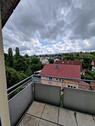 Foto - Etagenwohnung in Neuenstadt am Kocher zur Miete