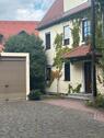 Foto - Souterrain-Wohnung in grüner Lage von Dresden