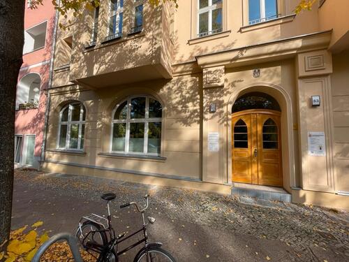 Foto - andere zur Miete in Berlin