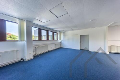 Foto - andere zur Miete in Wadgassen