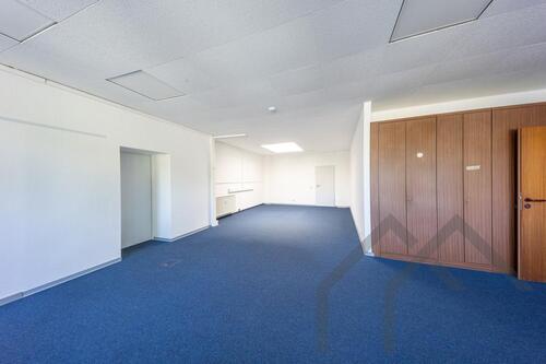 Foto - andere in Wadgassen