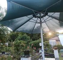 schrebgarten abzugeben - 850,00 EUR Kaltmiete, ca.  0,00 m² in Dessau-Roßlau (PLZ: 06844)