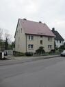 Foto - Schöne Dachgeschosswohnung, Blick ins Grüne, Nähe City Schwerte