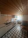 Foto - 2 Zimmer Wohnung - 350,00 EUR Kaltmiete,