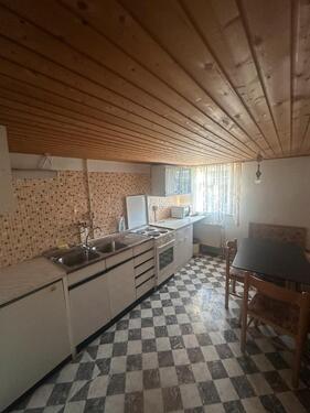 Foto - 2 Zimmer Wohnung - 350,00 EUR Kaltmiete,