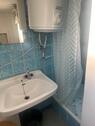 Foto - Etagenwohnung zur Miete in Clausthal-Zellerfeld
