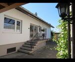 Foto - Einfamilienhaus EFH Haus für Familien oder Geschäftsleute