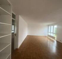 Helle 3 Zimmerwohnung in Steinen