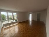 Foto - Etagenwohnung zur Miete in Steinen