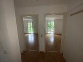 Foto - Etagenwohnung in Steinen