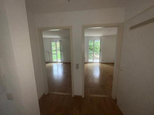 Foto - Etagenwohnung in Steinen