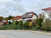 Foto - Großzügiges 9-Zimmer Zweifamilienhaus in Ennepetal