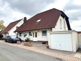 Foto - Einfamilienhaus zum Kaufen in Ennepetal