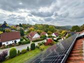 Foto - Einfamilienhaus in Ennepetal