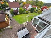 Foto - Einfamilienhaus in Ennepetal zum Kaufen