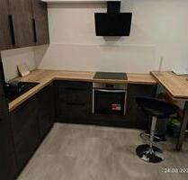 Schöne 2 ZKB Wohnung in ruhiger Lage - Quierschied