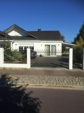 Foto - Charmantes Einfamilienhaus - 440.000,00 EUR Kaufpreis,