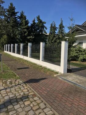 Foto - Einfamilienhaus in Oebisfelde-Weferlingen