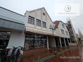 Foto - andere zur Miete in Jever