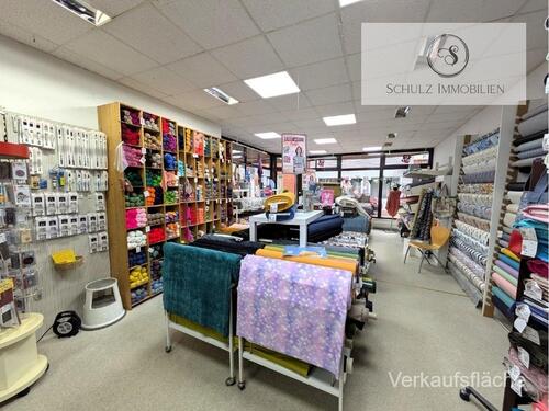 Foto - andere in Jever zur Miete