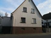 Foto - Einfamilienhaus zum Kaufen in Fischbachtal