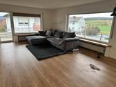 Foto - 3ZKB Wohnung 100qm - 750,00 EUR Kaltmiete,