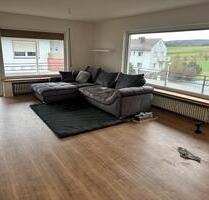 3ZKB Wohnung 100qm - 750,00 EUR Kaltmiete, in Malsfeld (PLZ: 34323)