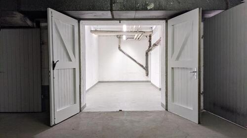 Foto - andere zur Miete in München